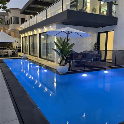 סוויטה באילת לזוג או משפחה  (06) 