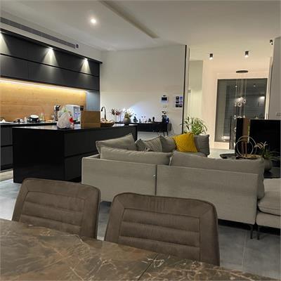 השכרת וילה באילת עם בריכה